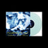 the album cover for Yndling - Time Time Time (I&