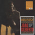 the album cover for Joao Gilberto - Brazil&
