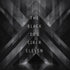 the album cover for Black Dog - Liber Eleven [Remastered]