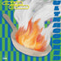 the album cover for Caixa Cubo - Ultracooked
