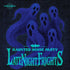 the album cover for Haunted House Party - Late Night Frights [180 Gram]