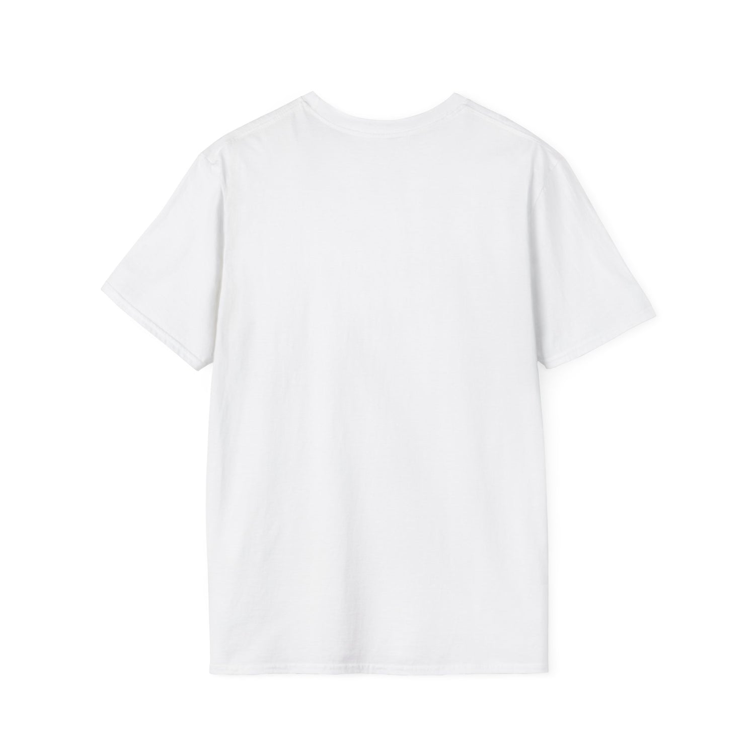 Music Feels Better On Vinyl T-Shirt