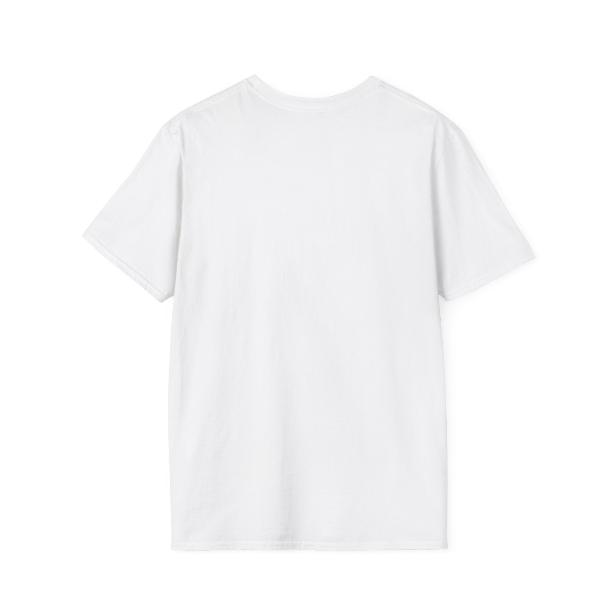 Music Feels Better On Vinyl T-Shirt