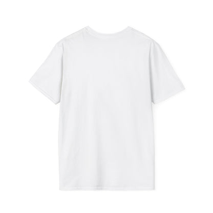 Music Feels Better On Vinyl T-Shirt