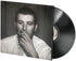 the album cover for Arctic Monkeys - Whatever People Say I Am, That&