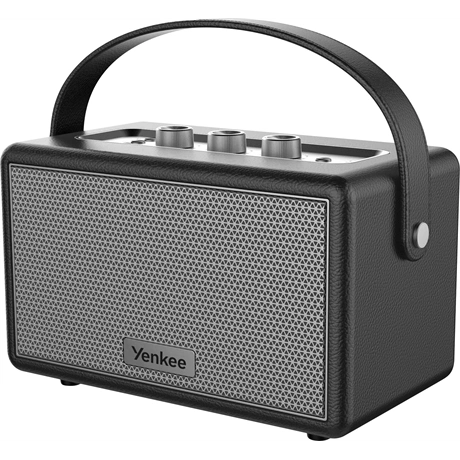 BLUETOOTH HANGSZÓRÓ