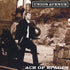 the album cover for Union Avenue - Ace Of Spades [Import]