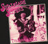the album cover for Shillelagh Sisters - Tyrannical Mex