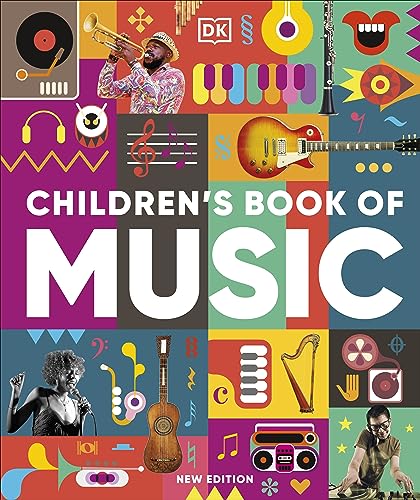 Children&