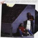 The Best of England Dan and John Ford Coley