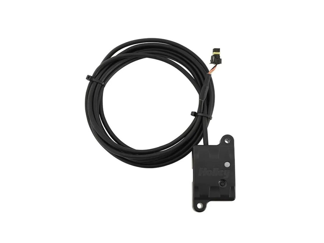 BLUETOOTH MODULE