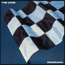 The Cars – Panorama (Expanded Edition) | Vinyl LP