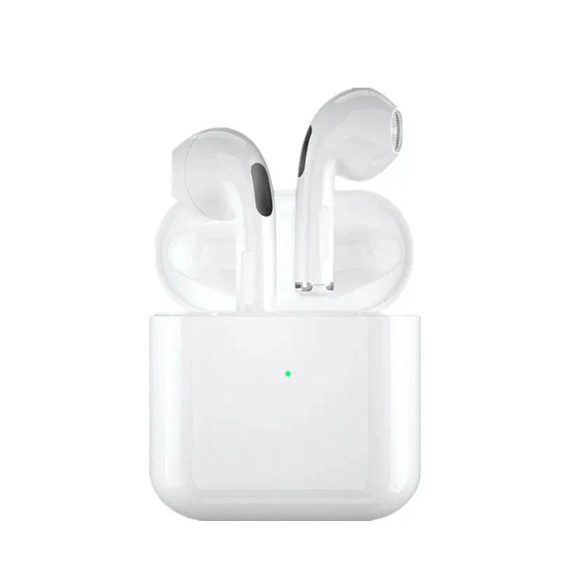 Bluetooth Waterproof Headphones