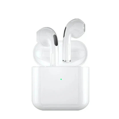 Bluetooth Waterproof Headphones
