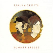 SUMMER BREEZE (2LP/180G/45RPM)