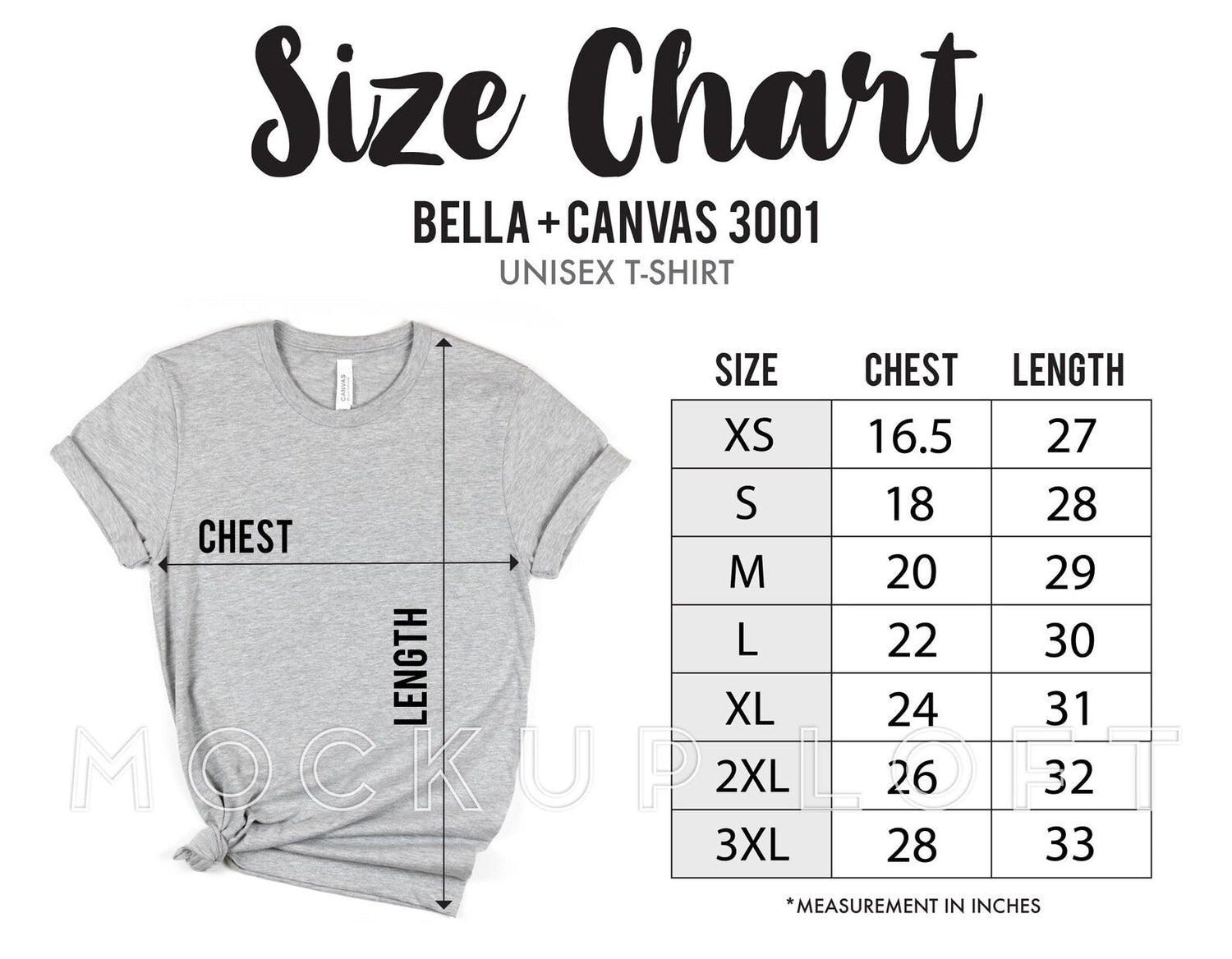 Sunflower Soul &amp; Rock N Roll Eyes T-Shirt
