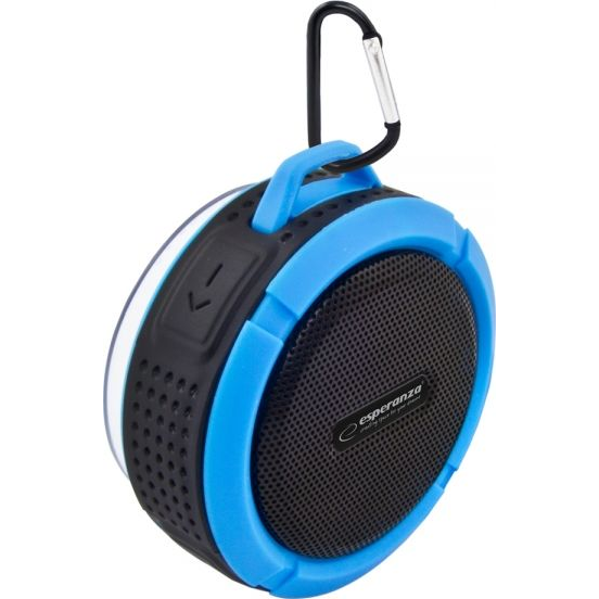 BLUETOOTH HANGSZÓRÓ