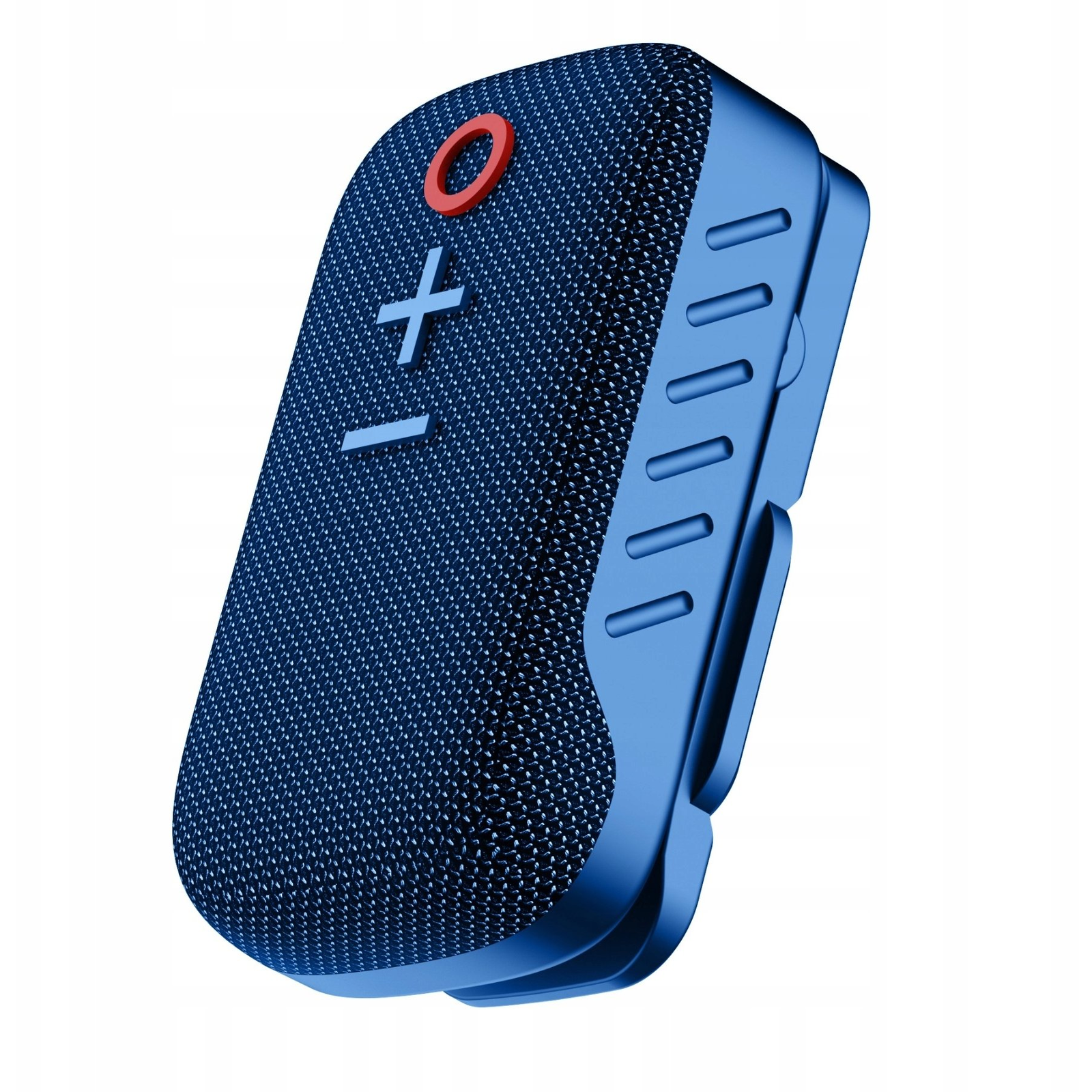 BLUETOOTH HANGSZÓRÓ