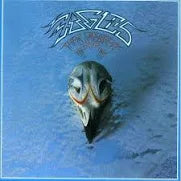 Their Greatest Hits 1971–1975