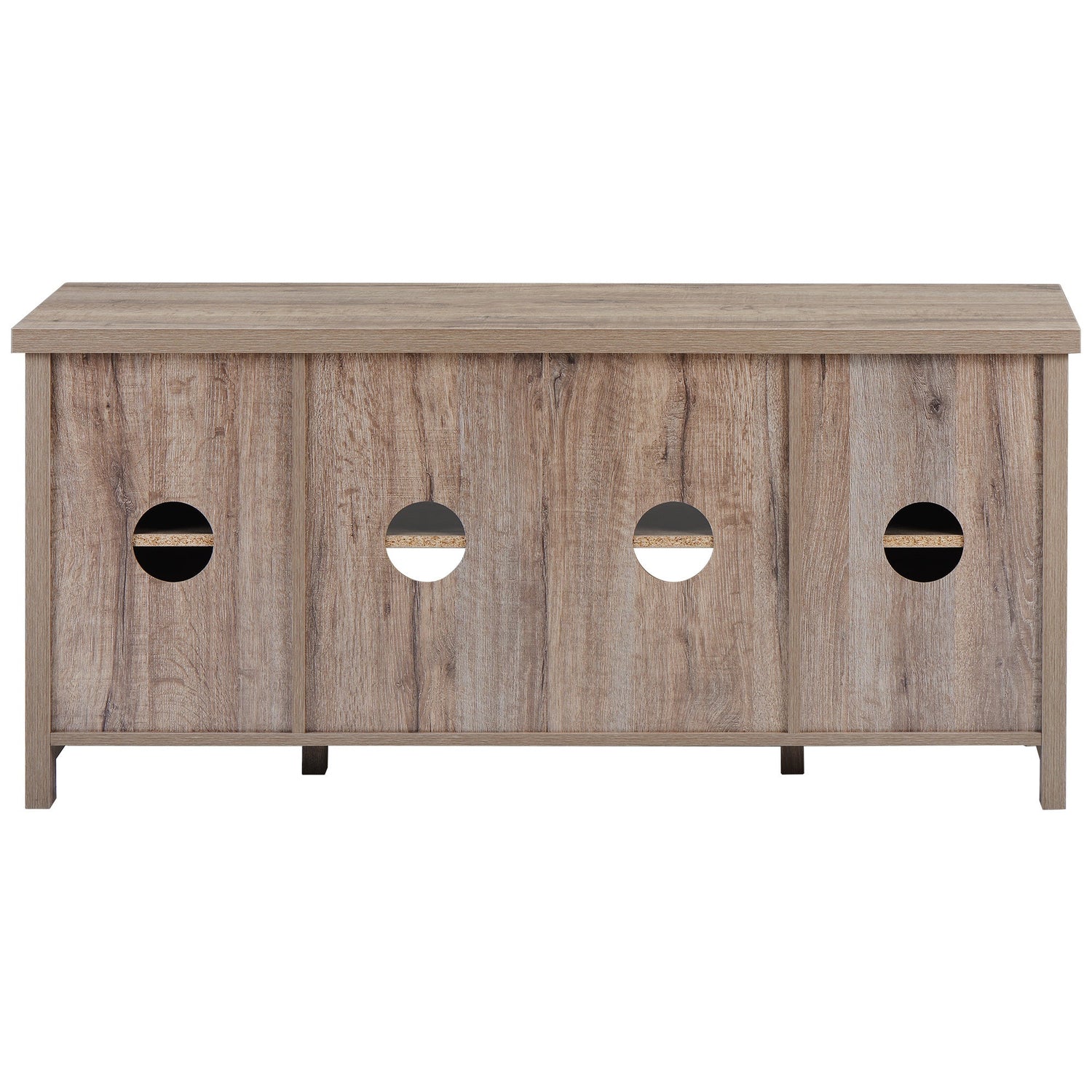 TV Stand, Melamine board