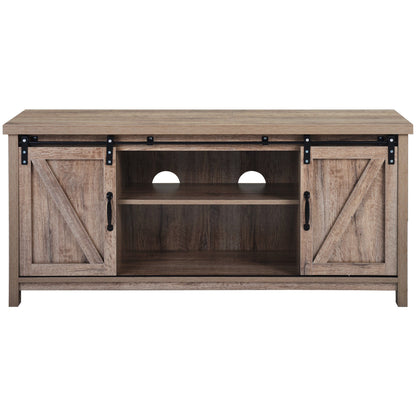 TV Stand, Melamine board