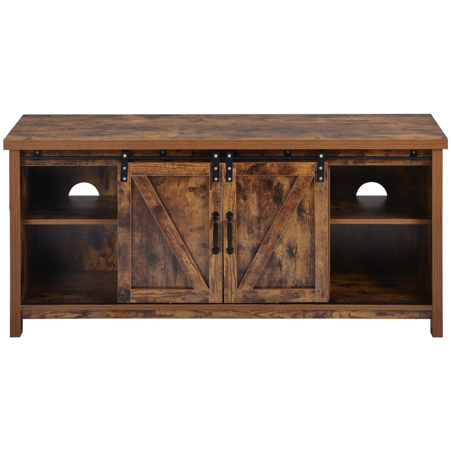 TV Stand, Melamine board