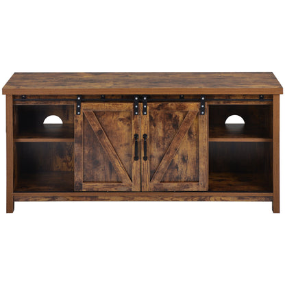 TV Stand, Melamine board