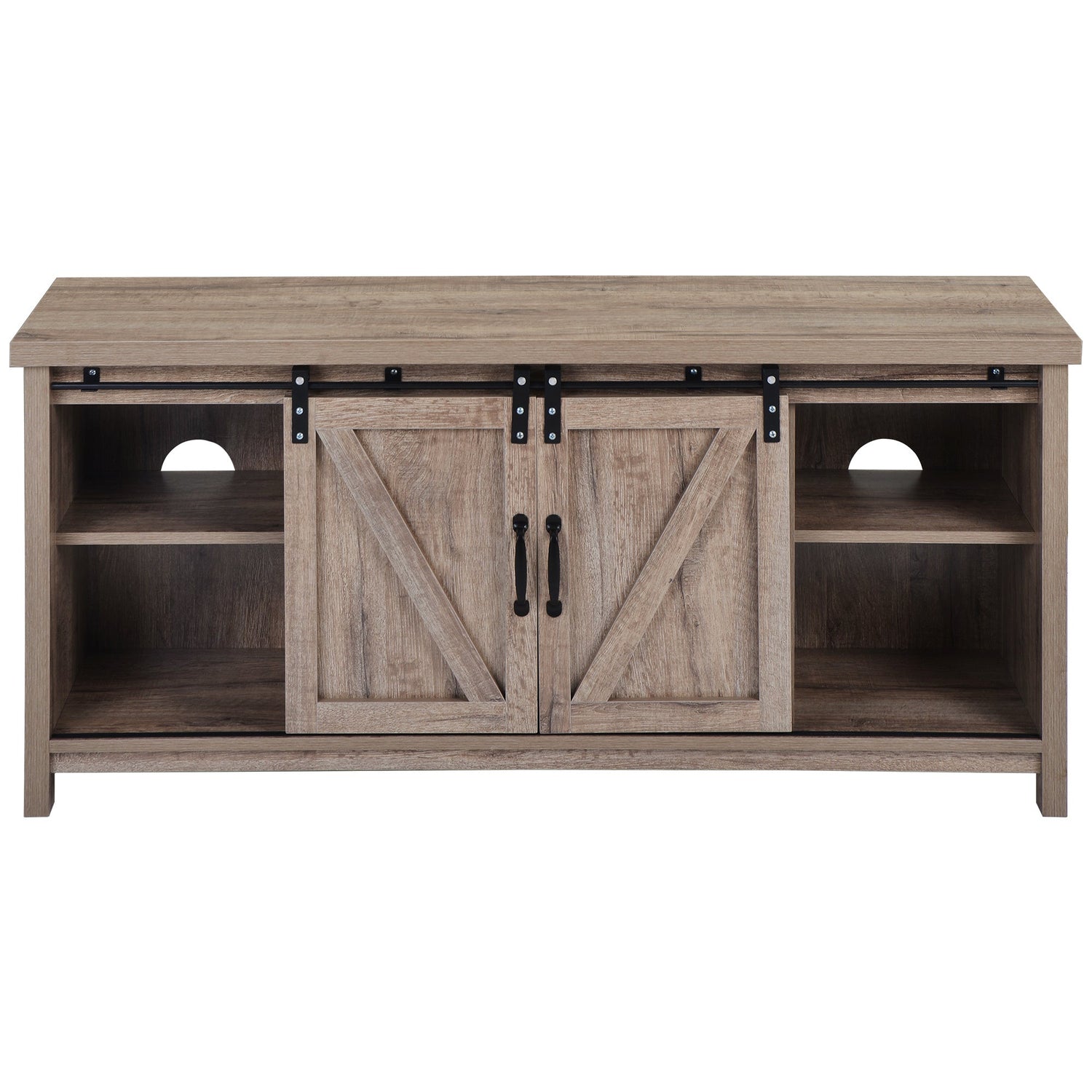 TV Stand, Melamine board