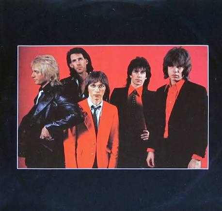 The Cars – Candy-O (Expanded Edition) | Vinyl LP